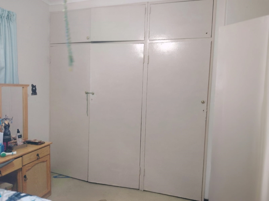 3 Bedroom Property for Sale in Sasolburg Ext 23 Free State